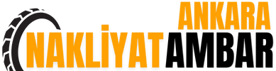 Kocaeli Malatya Ambar